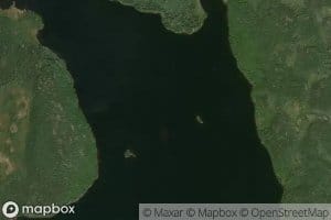 Hooper Lake
