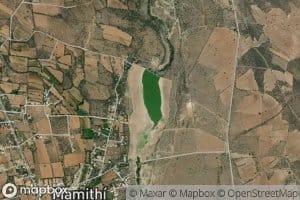 Bordo de las Gaviotas