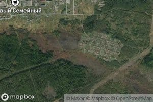 Ruchey Malaya Okocha