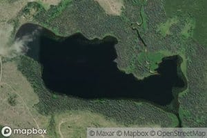 Coffee Lake