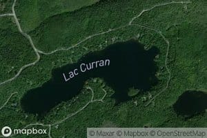 Lac Curran