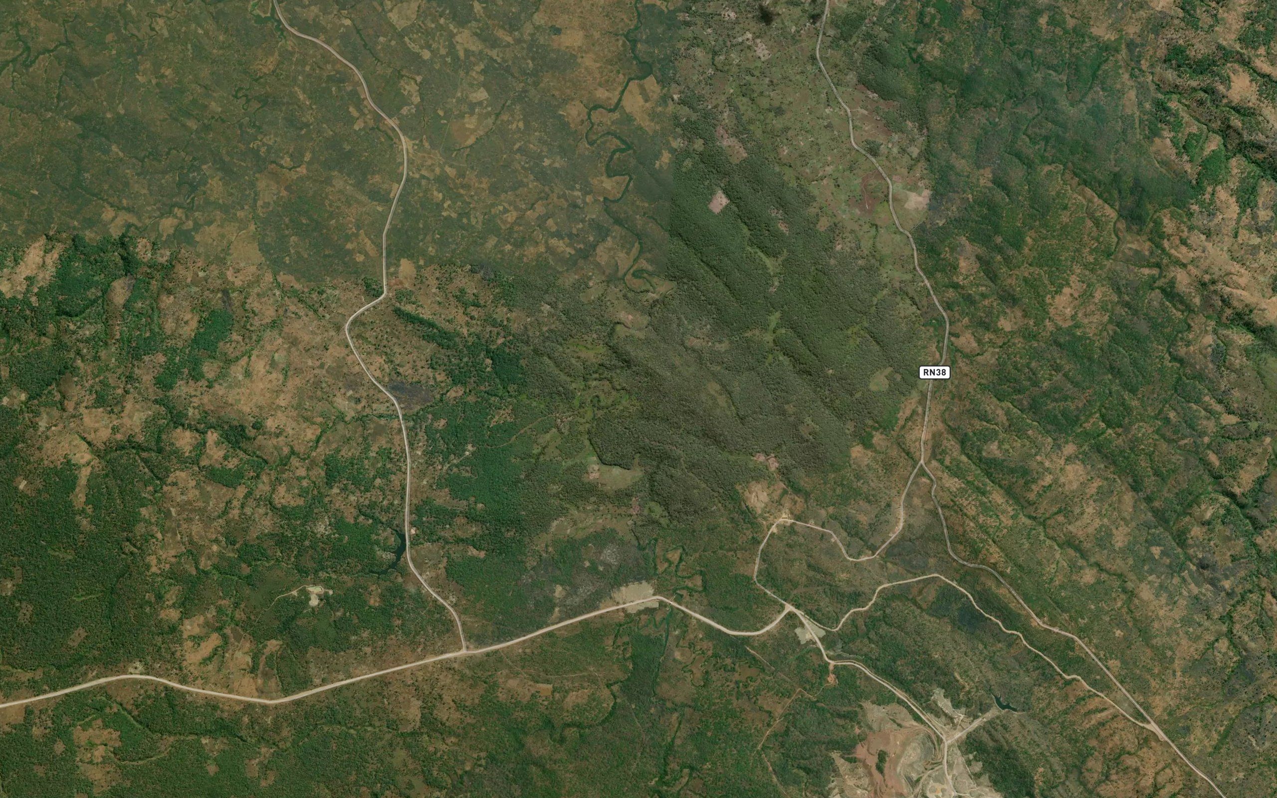 Kansere
