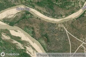 Beritsoka Mitsiotaka