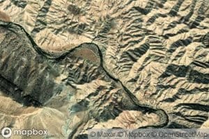 Rudkhaneh-ye Kharbal