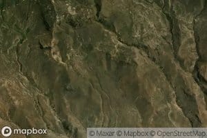 Quebrada Barro Guayco