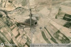 Cheshmeh-ye Malaguti