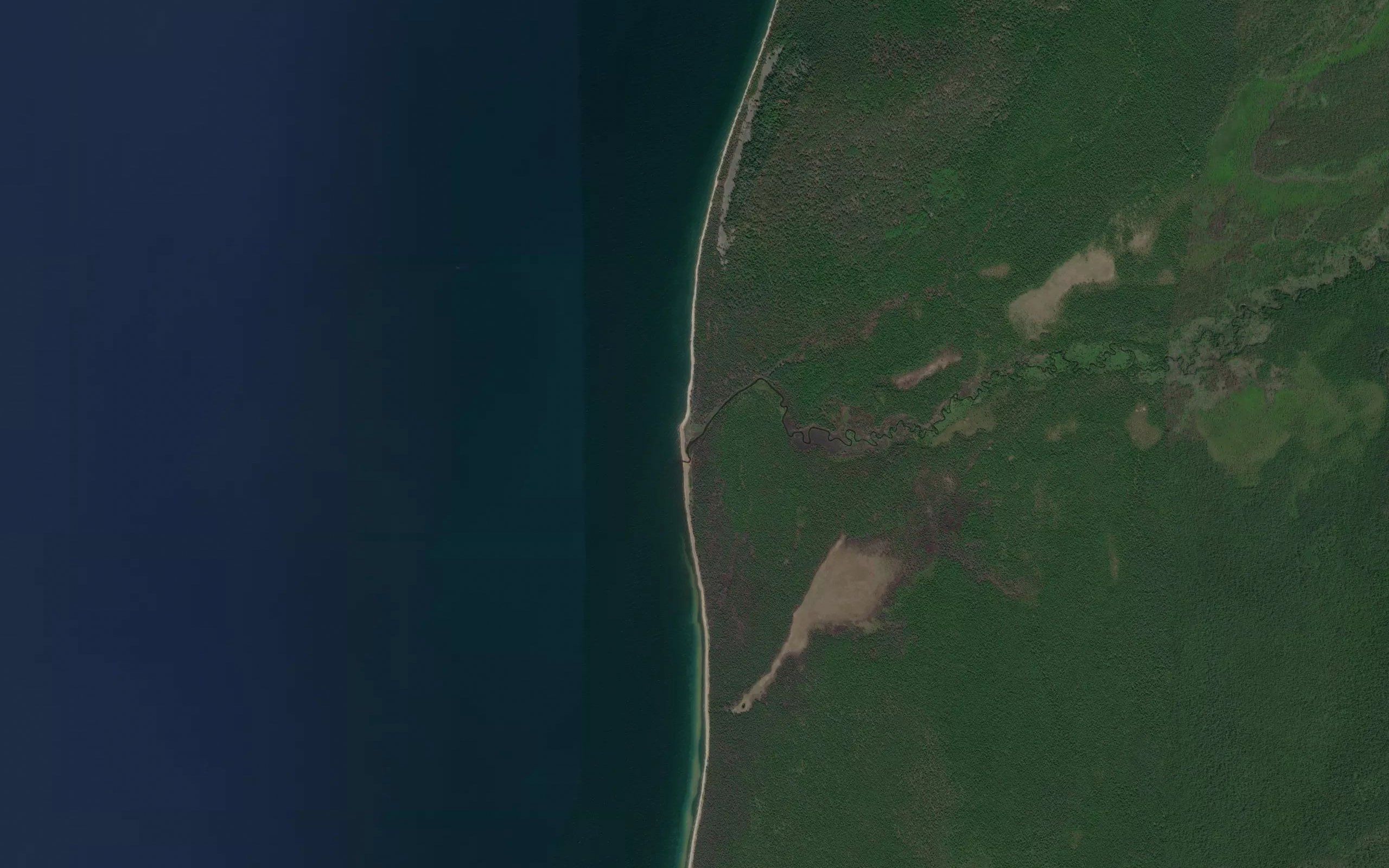 Yazovka