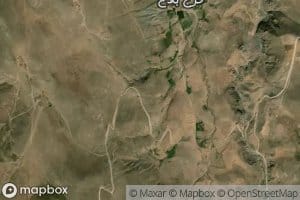 Cheshmeh-ye Tuqan Bolaghi