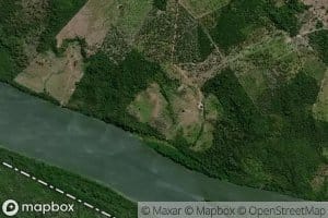 Travessao de Sao Bento