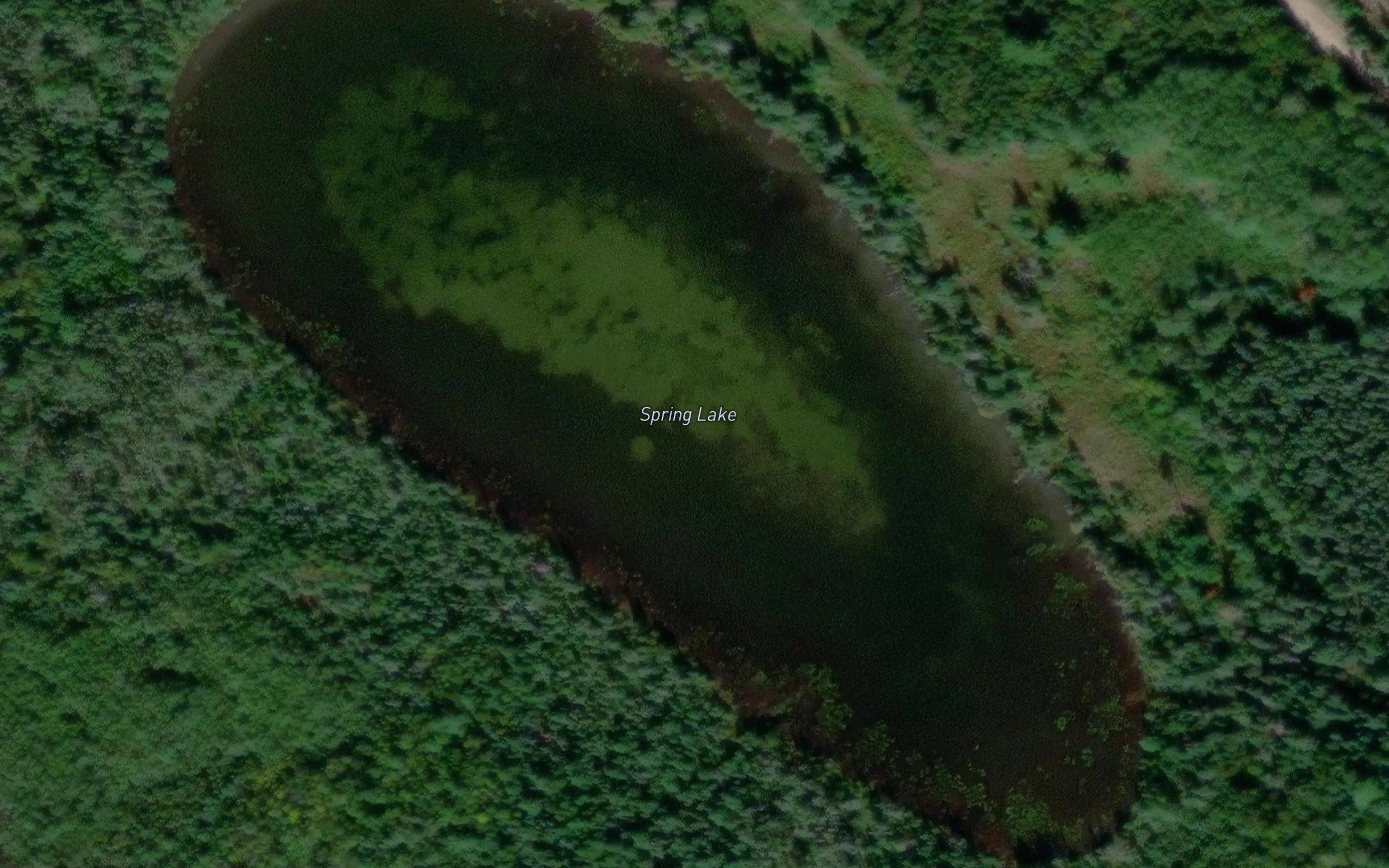 Spring Lake