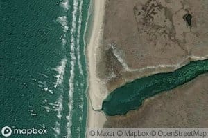 Igloo Creek