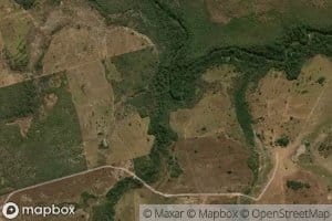 Corrego do Campo