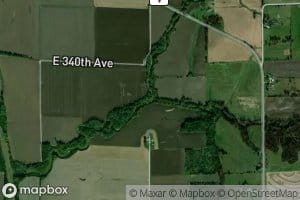 Little Creek