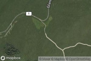 Acord Branch