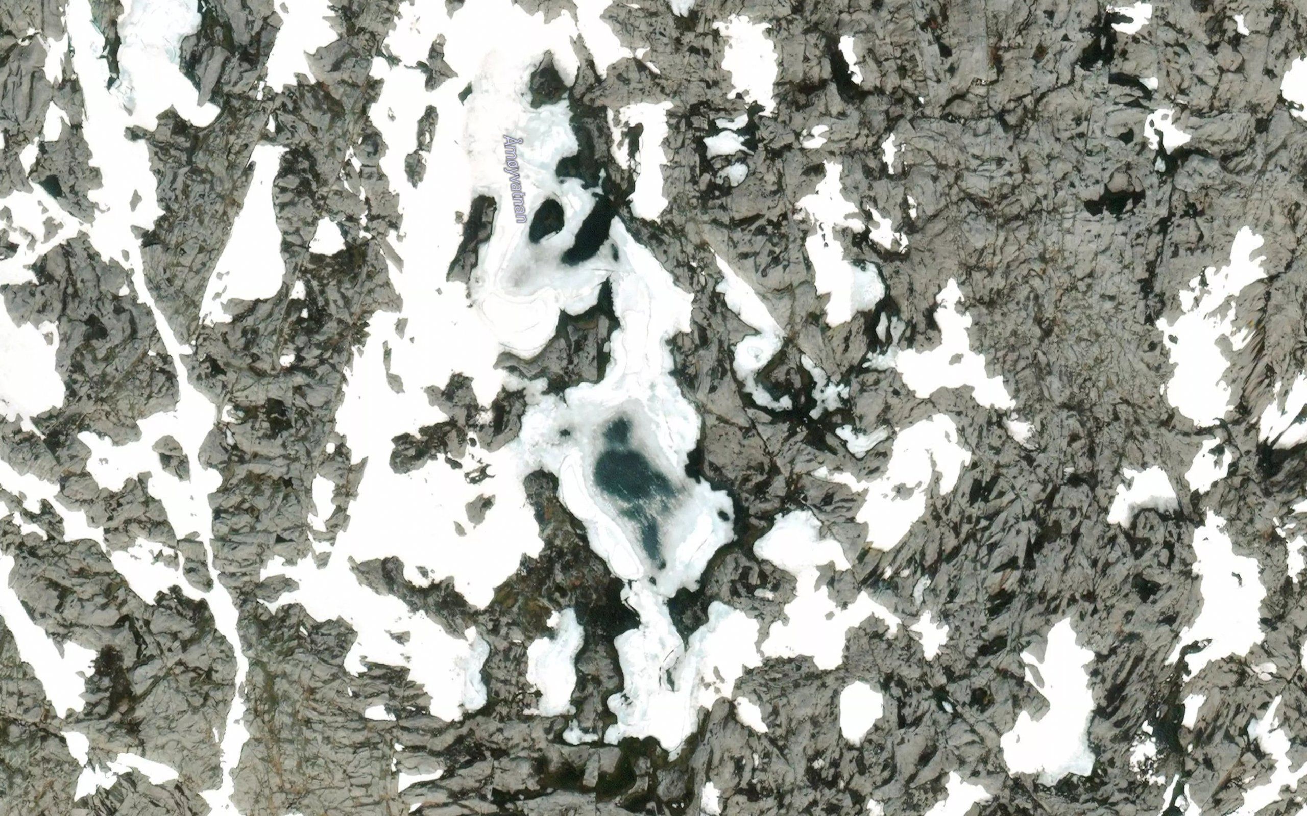 Amoyvatnan
