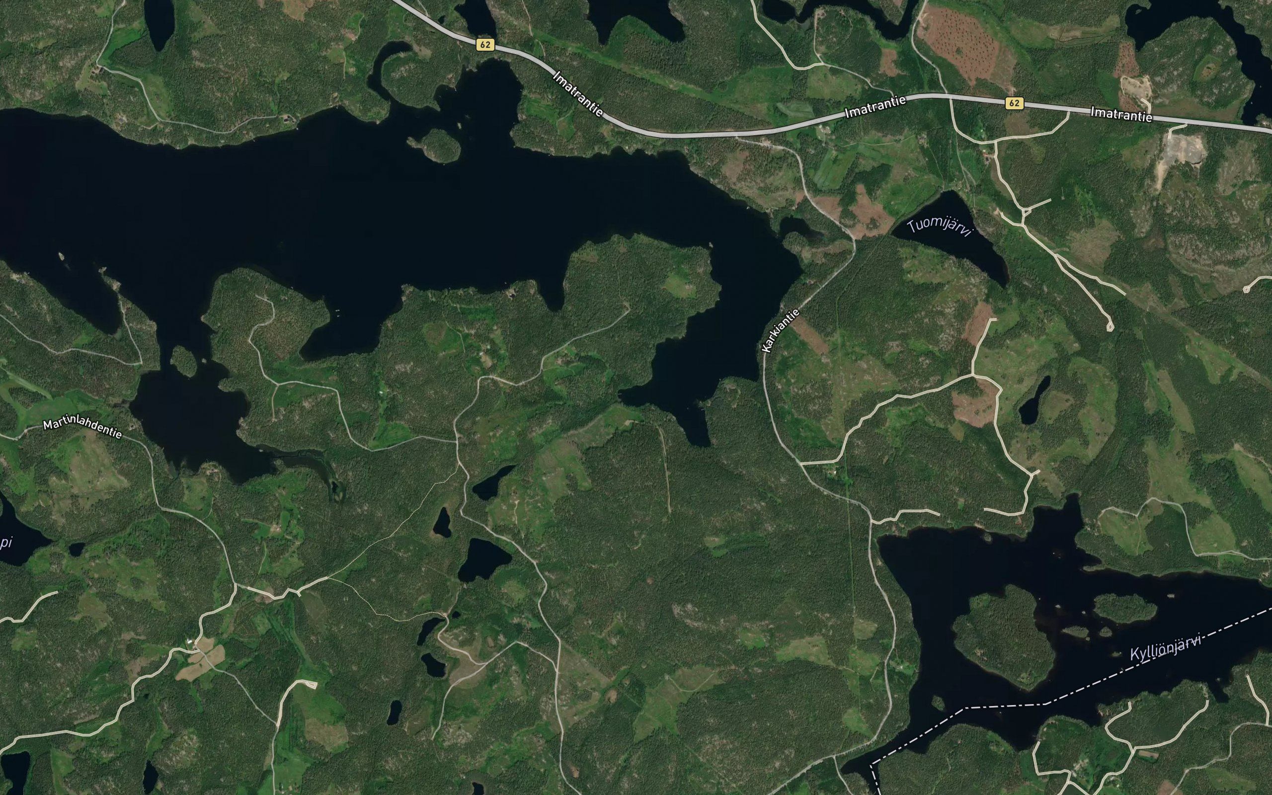 Pohjalahti