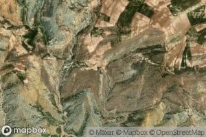 Cheshmeh-ye Kuzeh Sandaran