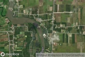 Khlong Bang Chai Pok