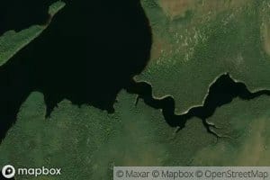 Ruisseau Barras