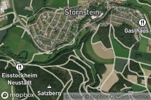 Girnitz