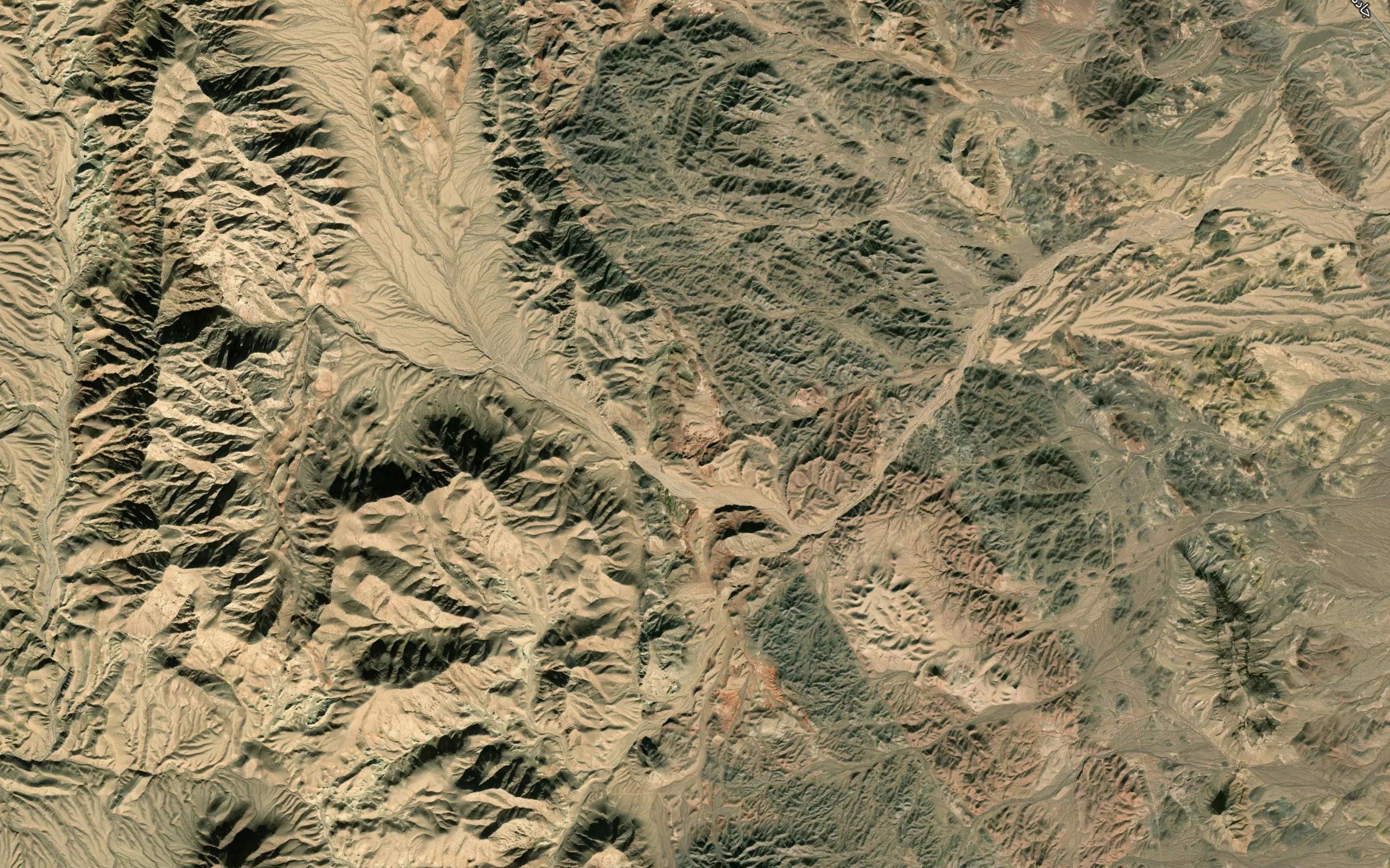 Cheshmeh-ye Gonbatu