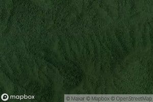 Igarape Vai-quem-Quer