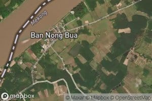 Nong Bua