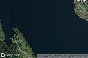 Hindnesfjorden