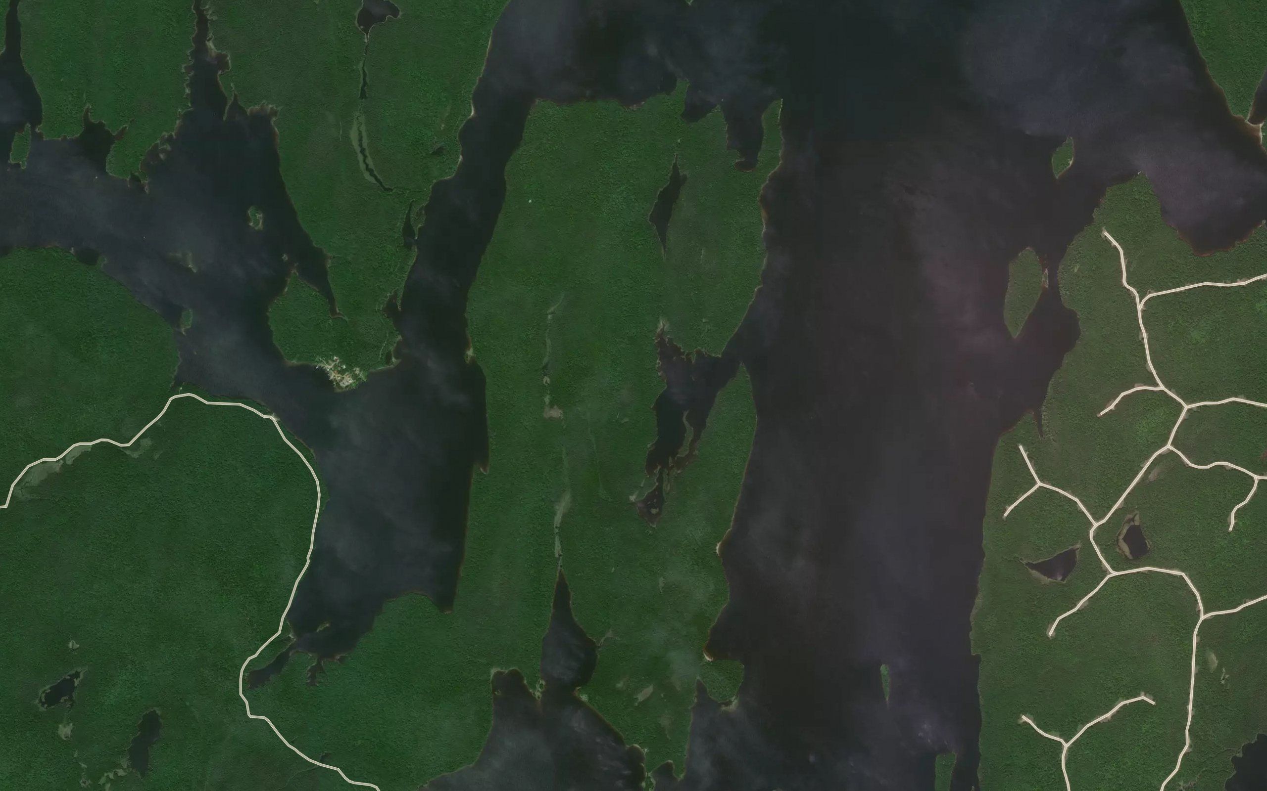 Baie Etcipanicicik