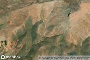 Cheshmeh-ye Shiv-e Shameh