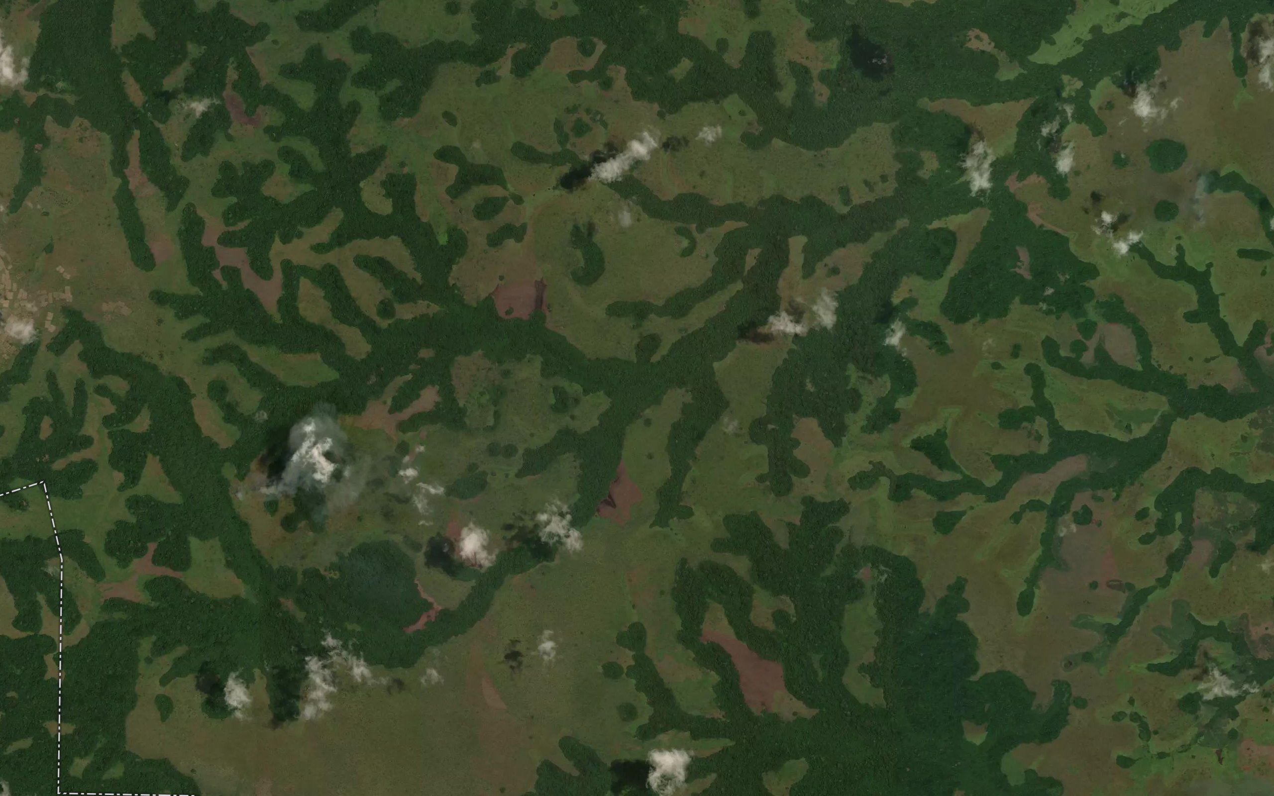 Ossabaga