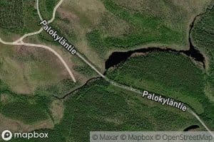 Rimpijoki