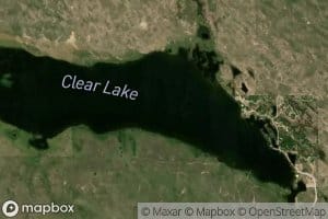 Clear Lake