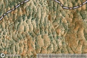 Juwar Bayt `Abd al Haqq