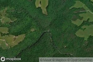 Bice Creek