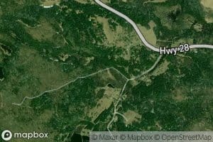 Hutcheson Creek