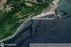 Chippel Bay