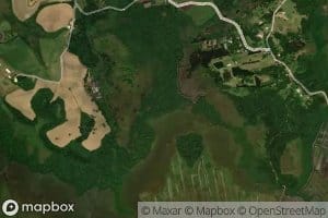 Ribeirao do Taboado