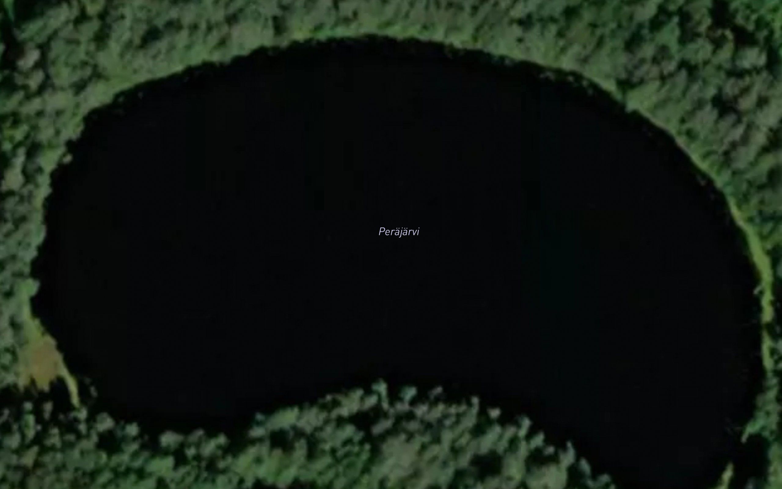 Perajarvi