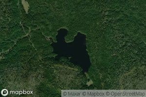 Lac Andbob