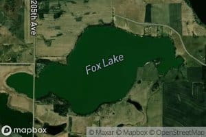 Fox Lake