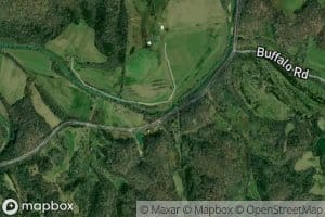 Devers Branch