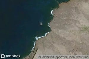 Thompsons Bay