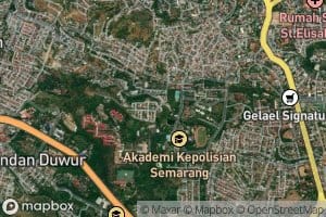 Kali Kembang