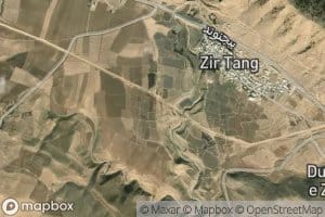 Cheshmeh-ye Karnachi