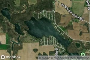 Knapp Lake