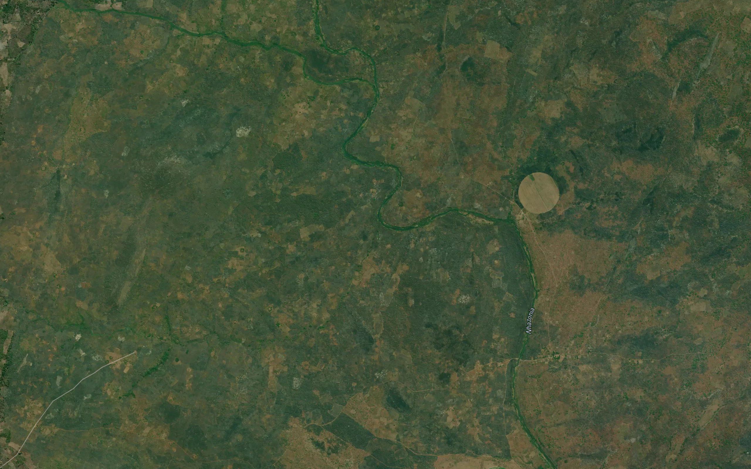 Sinhara