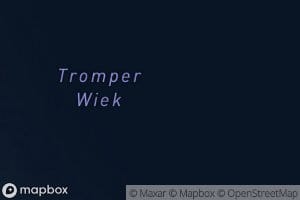 Tromper Wiek