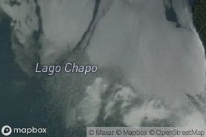 Lago Chapo