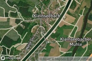 Seebach